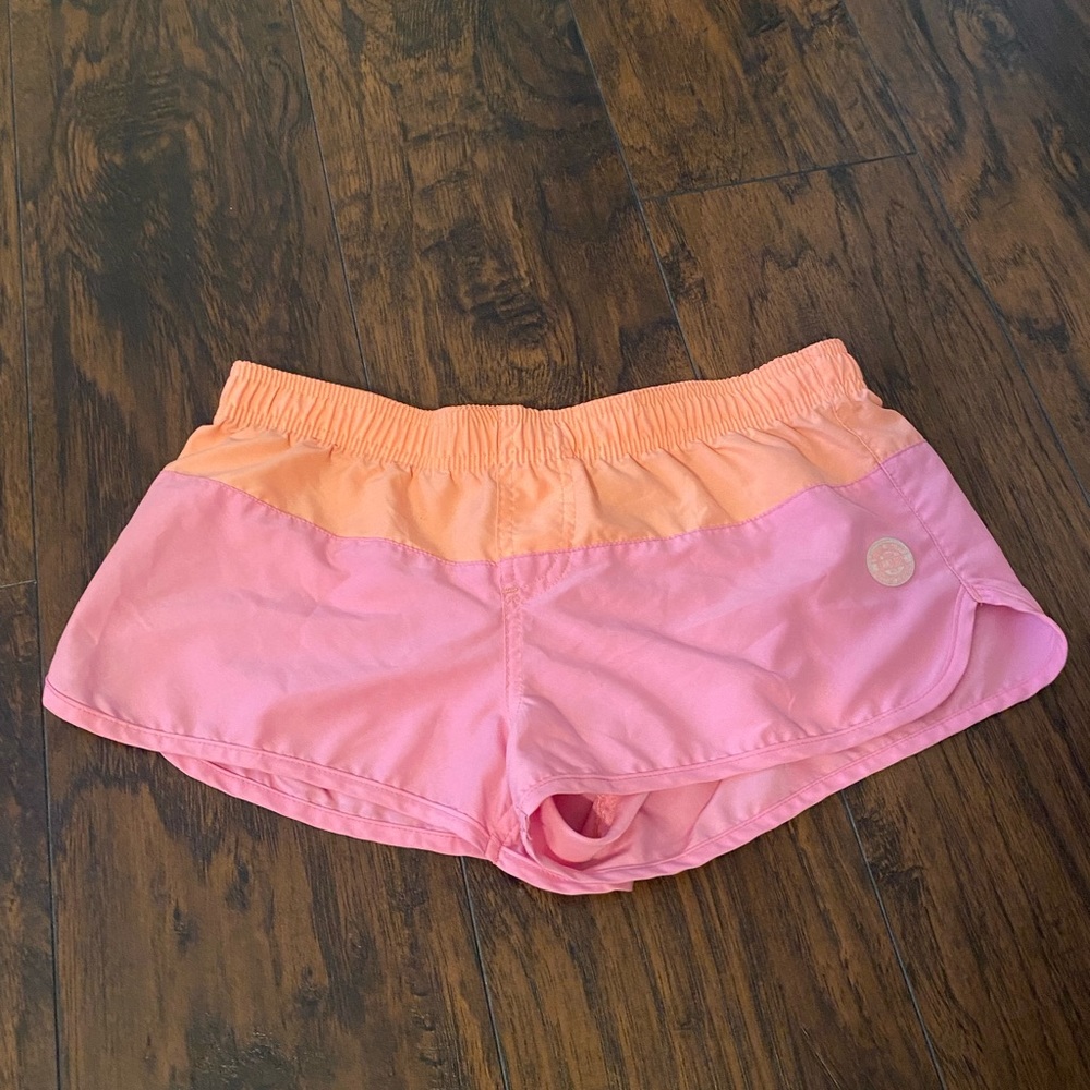 Billabong board shorts